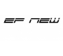 EPNEW