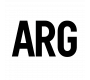 ARG