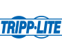 Tripp-lite
