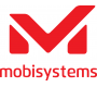 MobiSystems