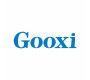Gooxi