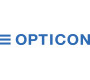 Opticon