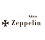 Zeppelin