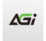 AGI Technology