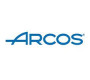Arcos