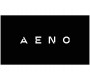 Aeno