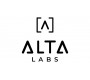 Alta Labs