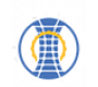 Апэк
