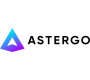 Astergo