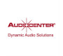 Audiocenter