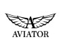 Aviator
