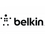 Belkin
