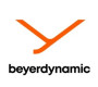 Beyerdynamic