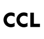 CCL