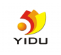 YIDU