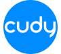 CUDY
