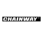 CHAINWAY