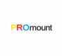 PROmount