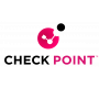CheckPrint