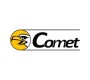 Comet