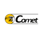 Comet