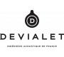 Devialet