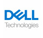 Dell Technologies