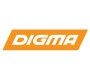 Digma