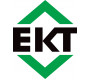 EKT