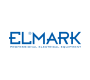ELMARK
