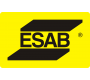 ESAB