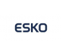 ESKO