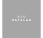 Eco