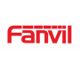 Fanvil