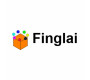 Finglai