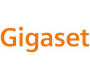 Gigaset