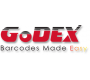 Godex