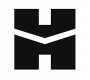 HiFiMan
