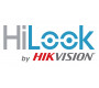 HiLook