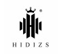 Hidizs