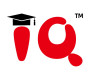 IQTouch