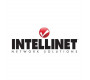 Intellinet