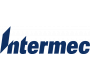 Intermec