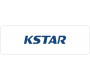 Kstar