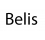 Belis