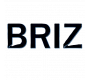 Briz