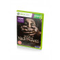 игры для Xbox