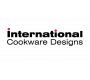 International Cookware