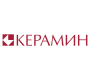 Керамин
