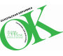 Оскольская керамика